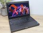 Ноутбук Б/В Dell Precision M4800, Intel Core i7-4710MQ, DDR3 32 GB, SSD 360GB, NVIDIA Quadro K2100M 2Gb, 15" Full HD