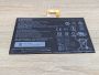 Б/В Оригінальний акумулятор Lenovo L14D2P31
