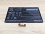 Б/В Оригінальний акумулятор Lenovo L14D2P31