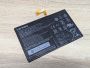 Б/В Оригінальний акумулятор Lenovo L14D2P31