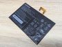 Б/В Оригінальний акумулятор Lenovo L14D2P31