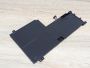Б/В Оригінальна акумуляторна батарея Lenovo L19L3PF2
