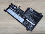 Б/В Оригінальна акумуляторна батарея Lenovo L19L3PF2