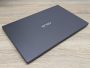 Уцінка! Ноутбук Б/В ASUS Laptop, Intel Core i3-8145U, DDR3 20 GB, SSD 256GB, 15.6" Full HD