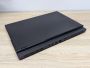 Ноутбук Б/В Lenovo Legion Y530-15ICH-1060, Intel Core i7-8750H, DDR4 32 GB, SSD 512GB, GeForce GTX 1060 6Gb, 15" Full HD