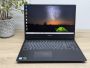 Ноутбук Б/В Lenovo Legion Y530-15ICH-1060, Intel Core i7-8750H, DDR4 32 GB, SSD 512GB, GeForce GTX 1060 6Gb, 15" Full HD