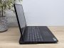 Ноутбук Б/В Lenovo Legion Y530-15ICH-1060, Intel Core i7-8750H, DDR4 32 GB, SSD 512GB, GeForce GTX 1060 6Gb, 15" Full HD