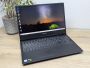 Ноутбук Б/В Lenovo Legion Y530-15ICH-1060, Intel Core i7-8750H, DDR4 32 GB, SSD 512GB, GeForce GTX 1060 6Gb, 15" Full HD