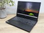 Ноутбук Б/В Lenovo Legion Y530-15ICH-1060, Intel Core i7-8750H, DDR4 32 GB, SSD 512GB, GeForce GTX 1060 6Gb, 15" Full HD
