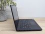 Ноутбук Б/В Dell Latitude 7490, Intel Core i5-8350U, DDR4 16 GB, SSD 256GB, 14" Full HD