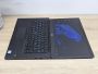 Ноутбук Б/В Dell Latitude 7490, Intel Core i5-8350U, DDR4 16 GB, SSD 256GB, 14" Full HD