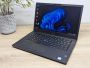 Ноутбук Б/В Dell Latitude 7490, Intel Core i5-8350U, DDR4 16 GB, SSD 256GB, 14" Full HD