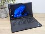 Ноутбук Б/В Dell Latitude 7490, Intel Core i5-8350U, DDR4 16 GB, SSD 256GB, 14" Full HD