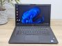 Ноутбук Б/В Dell Latitude 7490, Intel Core i5-8350U, DDR4 16 GB, SSD 256GB, 14" Full HD