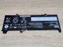 Б/В Оригінальний акумулятор Lenovo L18L3PG2 [ProductHub SKU L18L3PG2]