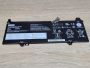 Б/В Оригінальний акумулятор Lenovo L18L3PG2 [ProductHub SKU L18L3PG2]
