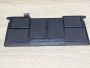 Б/В Акумулятор Apple A1495 [ProductHub SKU A1495]