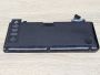 Б/В Акумулятор Apple A1322