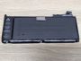 Б/В Акумулятор Apple A1331 [ProductHub SKU A1331]
