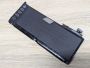 Б/В Акумулятор Apple A1331 [ProductHub SKU A1331]
