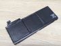 Б/В Акумулятор Apple A1331 [ProductHub SKU A1331]