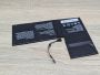 Б/В Акумуляторна батарея EF20-2S5000-G1A1