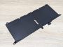 Б/В Оригінальна акумуляторна батарея Dell DXGH8