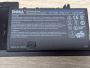 Б/В Оригінальна акумуляторна батарея Dell GG386