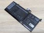 Б/В Оригінальна акумуляторна батарея Dell G91J0