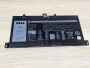 Б/В Оригінальна акумуляторна батарея Dell 1MCXM