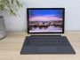 Уцінка! Ноутбук Б/В Microsoft Surface Pro 4, Intel Core i5-6300U, DDR4 8 GB, SSD 256GB, 14" Full HD Сенсор