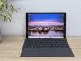 Уцінка! Ноутбук Б/В Microsoft Surface Pro 4, Intel Core i5-6300U, DDR4 8 GB, SSD 256GB, 14" Full HD Сенсор