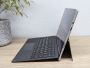 Уцінка! Ноутбук Б/В Microsoft Surface Pro 4, Intel Core i5-6300U, DDR4 8 GB, SSD 256GB, 14" Full HD Сенсор