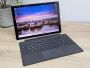 Уцінка! Ноутбук Б/В Microsoft Surface Pro 4, Intel Core i5-6300U, DDR4 8 GB, SSD 256GB, 14" Full HD Сенсор