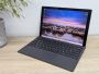 Уцінка! Ноутбук Б/В Microsoft Surface Pro 4, Intel Core i5-6300U, DDR4 8 GB, SSD 256GB, 14" Full HD Сенсор