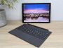 Уцінка! Ноутбук Б/В Microsoft Surface Pro 4, Intel Core i5-6300U, DDR4 8 GB, SSD 256GB, 14" Full HD Сенсор