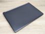 Уцінка! Ноутбук Б/В Dell Latitude E5470, Intel Core i5-6300U, DDR4 8 GB, SSD 128GB, 14" HD