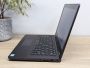 Уцінка! Ноутбук Б/В Dell Latitude E5470, Intel Core i5-6300U, DDR4 8 GB, SSD 128GB, 14" HD