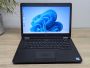 Уцінка! Ноутбук Б/В Dell Latitude E5470, Intel Core i5-6300U, DDR4 8 GB, SSD 128GB, 14" HD
