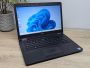 Уцінка! Ноутбук Б/В Dell Latitude E5470, Intel Core i5-6300U, DDR4 8 GB, SSD 128GB, 14" HD
