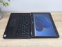 Уцінка! Ноутбук Б/В Dell Latitude E5470, Intel Core i5-6300U, DDR4 8 GB, SSD 128GB, 14" HD