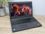 Уцінка! Ноутбук Б/В Lenovo ThinkPad T560, Intel Core i5-6300U, DDR3, SSD 128GB, 15.6" Full HD