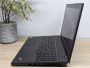 Уцінка! Ноутбук Б/В Lenovo ThinkPad T560, Intel Core i5-6300U, DDR3, SSD 128GB, 15.6" Full HD