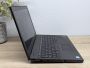 Уцінка! Ноутбук Б/В Lenovo ThinkPad T560, Intel Core i5-6300U, DDR3, SSD 128GB, 15.6" Full HD