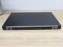 Уцінка! Ноутбук Б/В Dell Latitude E5570, Intel Core i5-6440HQ, DDR4 16 GB, SSD 256GB, AMD Radeon R7 M370 2Gb, 15.6" Full HD