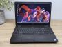 Уцінка! Ноутбук Б/В Dell Latitude E5570, Intel Core i5-6440HQ, DDR4 16 GB, SSD 256GB, AMD Radeon R7 M370 2Gb, 15.6" Full HD