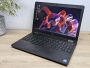 Уцінка! Ноутбук Б/В Dell Latitude E5570, Intel Core i5-6440HQ, DDR4 16 GB, SSD 256GB, AMD Radeon R7 M370 2Gb, 15.6" Full HD