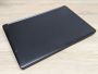 Уцінка! Ноутбук Б/В Dell Latitude E5570, Intel Core i5-6440HQ, DDR4 16 GB, SSD 256GB, AMD Radeon R7 M370 2Gb, 15.6" Full HD