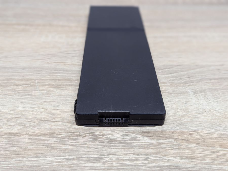 Б/В Акумуляторна батарея Green Cell VGP-BPS24