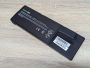 Б/В Акумуляторна батарея Green Cell VGP-BPS24